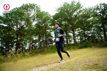 Ảnh sự kiện PRENN TRAIL SUMMIT 2024 - f5e401cb22054dd44c18b1ecb19c0adc.jpg