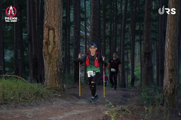 PRENN TRAIL SUMMIT 2024 - Ảnh #2970518