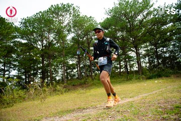 Ảnh sự kiện PRENN TRAIL SUMMIT 2024 - f5e5c81d5f03a4fc75093cbf3eb8ef60.jpg