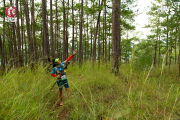 Ảnh sự kiện PRENN TRAIL SUMMIT 2024 - f5e869963361704efa810a055c7be8f3.jpg