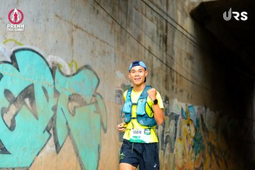Ảnh sự kiện PRENN TRAIL SUMMIT 2024 - f5ea4e0c39ff55bc31bbb9b7e67e8609.jpg
