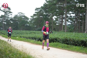 PRENN TRAIL SUMMIT 2024 - Ảnh #2978855