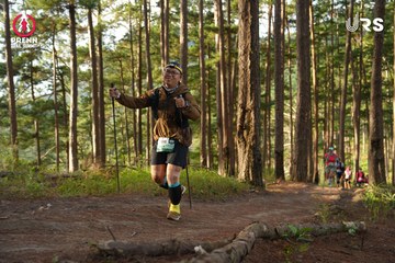 PRENN TRAIL SUMMIT 2024 - Ảnh #2967624