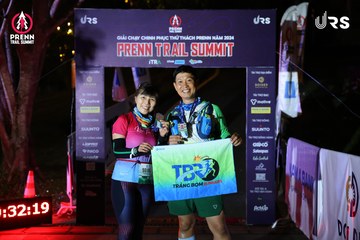 Ảnh sự kiện PRENN TRAIL SUMMIT 2024 - f5f1e9955fb544335ff626f4ee47deae.jpg
