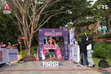 Ảnh sự kiện PRENN TRAIL SUMMIT 2024 - f5f45b856776bcca605b7aa8ddece6e2.jpg