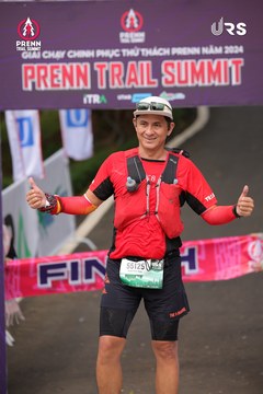 Ảnh sự kiện PRENN TRAIL SUMMIT 2024 - f5f4ecc886294e15d25af6e6a0b01da8.jpg