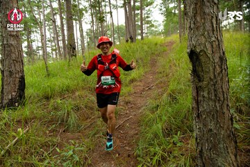 Ảnh sự kiện PRENN TRAIL SUMMIT 2024 - f5f518e736ba16584368dbce14921e1b.jpg