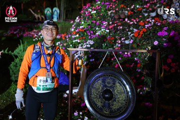 Ảnh sự kiện PRENN TRAIL SUMMIT 2024 - f5f8ed55638f962f9cd8e5aa021d36e7.jpg