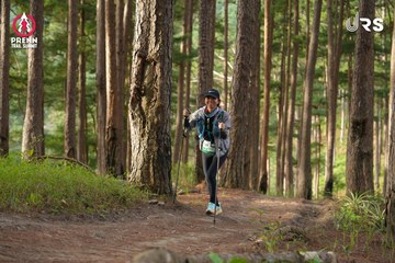 PRENN TRAIL SUMMIT 2024 - Ảnh #2967938