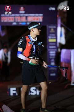 Ảnh sự kiện PRENN TRAIL SUMMIT 2024 - f600635910f62b7c7287bd8e3f73e0af.jpg