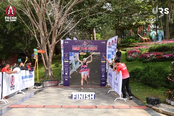 Ảnh sự kiện PRENN TRAIL SUMMIT 2024 - f602521acfa40758a97962e563c66f0c.jpg
