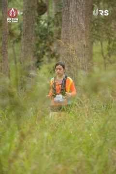 PRENN TRAIL SUMMIT 2024 - Ảnh #2972542