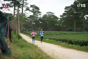 PRENN TRAIL SUMMIT 2024 - Ảnh #2978070