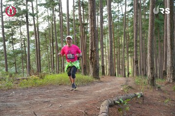 PRENN TRAIL SUMMIT 2024 - Ảnh #2971305
