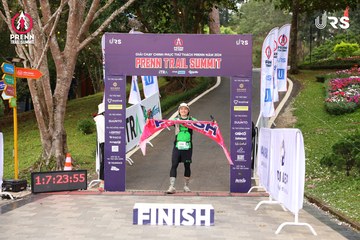 Ảnh sự kiện PRENN TRAIL SUMMIT 2024 - f614badea952800e68dd28fe5c85bb6b.jpg