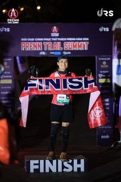 Ảnh sự kiện PRENN TRAIL SUMMIT 2024 - f61f67d63240079e402884f3ce2eacc8.jpg