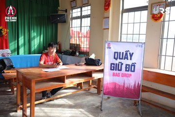 Ảnh sự kiện PRENN TRAIL SUMMIT 2024 - f6203854e7479d02a3650f2c342520d1.jpg