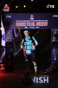 Ảnh sự kiện PRENN TRAIL SUMMIT 2024 - f626a8789b4eb0103d50aa8e26d62586.jpg