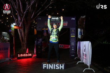 Ảnh sự kiện PRENN TRAIL SUMMIT 2024 - f626d3262a7d2f5099e596e55efb68ad.jpg