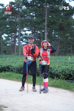 PRENN TRAIL SUMMIT 2024 - Ảnh #2979104