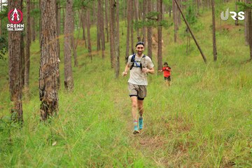 PRENN TRAIL SUMMIT 2024 - Ảnh #2975251