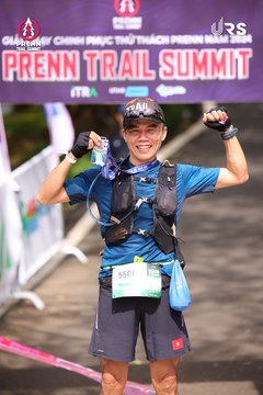 Ảnh sự kiện PRENN TRAIL SUMMIT 2024 - f627c54923f880cc200b47285a402470.jpg