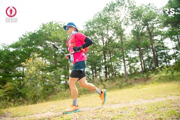 Ảnh sự kiện PRENN TRAIL SUMMIT 2024 - f62d9b7797607a43f3a3bffdaefcf3e2.jpg