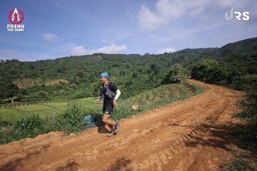 Ảnh sự kiện PRENN TRAIL SUMMIT 2024 - f62fadf2f9a7ab31a80ff541a46e6726.jpg