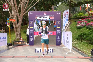 Ảnh sự kiện PRENN TRAIL SUMMIT 2024 - f6301fc9f67ccc69371148692c69f9bb.jpg