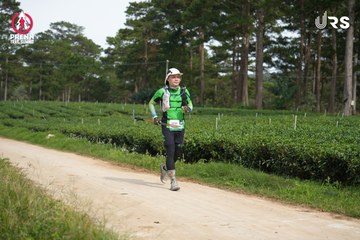PRENN TRAIL SUMMIT 2024 - Ảnh #2970439