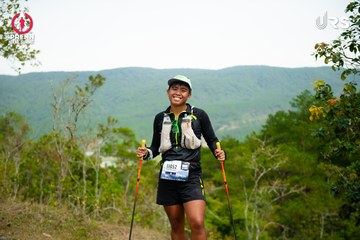 Ảnh sự kiện PRENN TRAIL SUMMIT 2024 - f6354aef5823e69273ddd2f0b786fc88.jpg