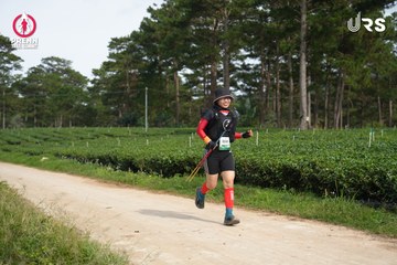 PRENN TRAIL SUMMIT 2024 - Ảnh #2970247