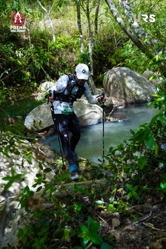 PRENN TRAIL SUMMIT 2024 - Ảnh #2968534