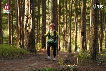 PRENN TRAIL SUMMIT 2024 - Ảnh #2967313