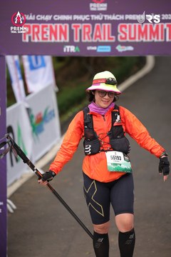 Ảnh sự kiện PRENN TRAIL SUMMIT 2024 - f642f4870e2c9e609b8d98d9acb0b478.jpg
