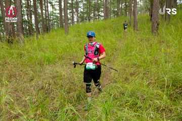 Ảnh sự kiện PRENN TRAIL SUMMIT 2024 - f645cfc0a4ab8378eea9f8b9b9140240.jpg