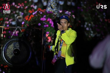 Ảnh sự kiện PRENN TRAIL SUMMIT 2024 - f64f757ffe39c288d082f5e1177bf278.jpg
