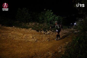 Ảnh sự kiện PRENN TRAIL SUMMIT 2024 - f653c34dda5442bda7a5f7e3c5b88b11.jpg