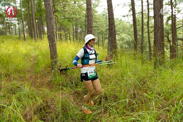 Ảnh sự kiện PRENN TRAIL SUMMIT 2024 - f655afe9aa53f4bc7b6ce57548bbb00e.jpg