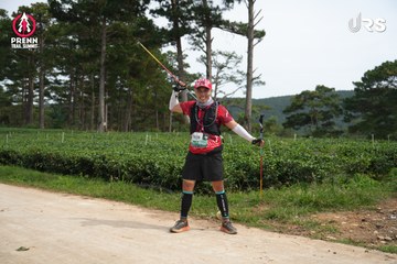 PRENN TRAIL SUMMIT 2024 - Ảnh #2969648