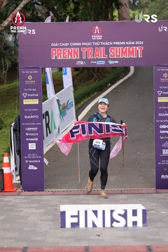Ảnh sự kiện PRENN TRAIL SUMMIT 2024 - f65d23ae6d7b67aa25d5fbf077237c35.jpg