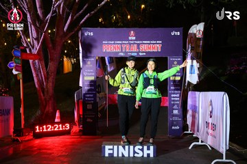 Ảnh sự kiện PRENN TRAIL SUMMIT 2024 - f65da4e3859111f33a224d57f8c0ce98.jpg