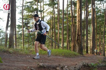PRENN TRAIL SUMMIT 2024 - Ảnh #2967048