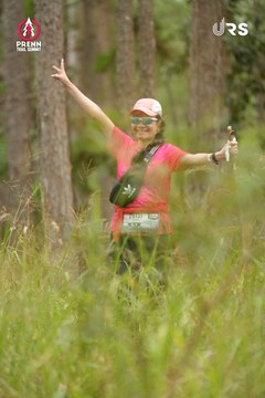 PRENN TRAIL SUMMIT 2024 - Ảnh #2973792