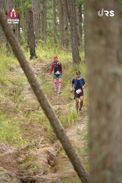 PRENN TRAIL SUMMIT 2024 - Ảnh #2972373