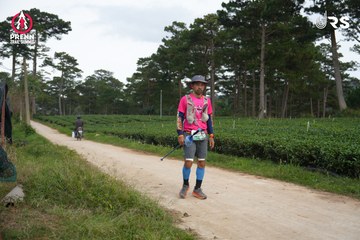 PRENN TRAIL SUMMIT 2024 - Ảnh #2977902