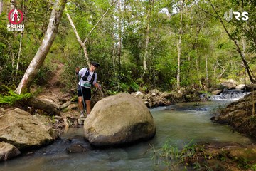 Ảnh sự kiện PRENN TRAIL SUMMIT 2024 - f67e2fff4636bb3f269303d2f9690399.jpg