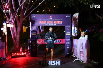 Ảnh sự kiện PRENN TRAIL SUMMIT 2024 - f68561914ee4b47a084f3e66efebaf08.jpg