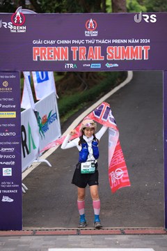 Ảnh sự kiện PRENN TRAIL SUMMIT 2024 - f68848679db8ad8728d6f36063836245.jpg