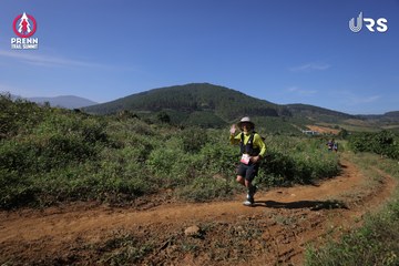 Ảnh sự kiện PRENN TRAIL SUMMIT 2024 - f68852631992c4fa6829949ebec536d9.jpg